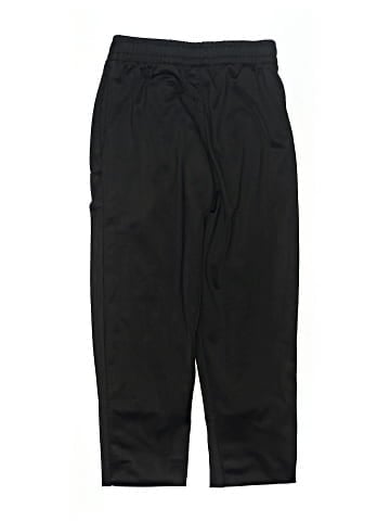 New Balance Track Pants (view 2)