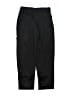 New Balance Solid Black Track Pants Size 14 - 16 - photo 2