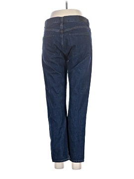 Goldsign Jeans (view 2)