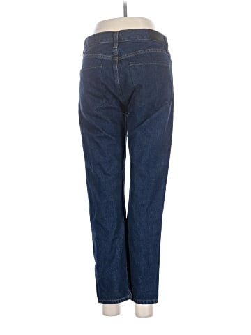 Goldsign Jeans (view 2)