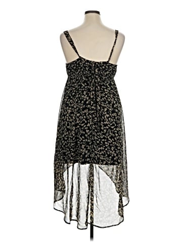 Decree Casual Dress (view 2)