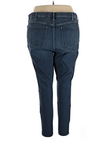 Torrid Jeans (view 2)