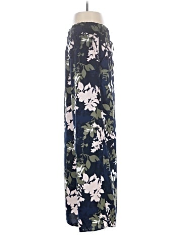 Laundry by Shelli Segal Casual Pants (view 1)