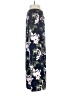 Laundry by Shelli Segal 100% Polyester Blue Casual Pants Size S - photo 1