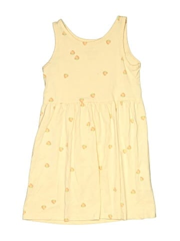 H&M Dress (view 1)