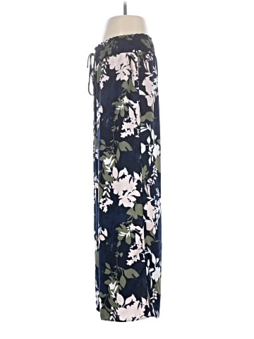 Laundry by Shelli Segal Casual Pants (view 2)