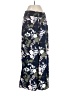 Laundry by Shelli Segal 100% Polyester Blue Casual Pants Size S - photo 5