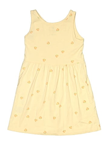 H&M Dress (view 2)