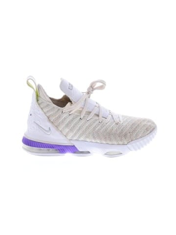 Nike Sneakers (view 1)