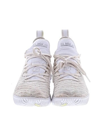 Nike Sneakers (view 2)