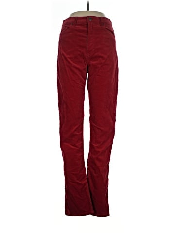 Banana Republic Casual Pants (view 1)