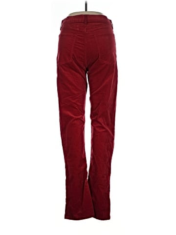 Banana Republic Casual Pants (view 2)