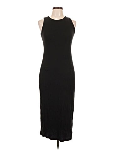 Theory Cocktail Dress (view 1)