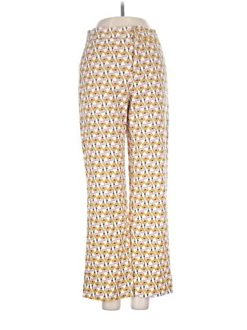 Trafaluc by Zara Casual Pants (view 1)