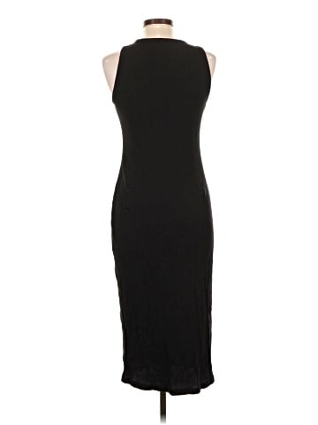 Theory Cocktail Dress (view 2)