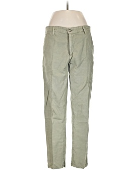Adriano Goldschmied Jeans