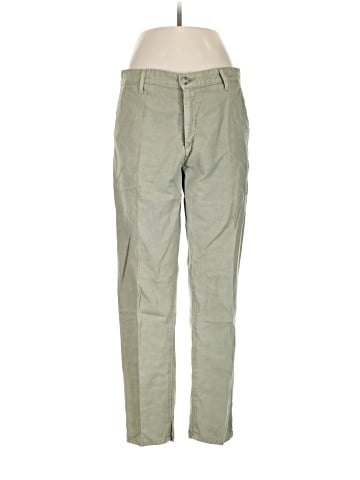 Adriano Goldschmied Jeans (view 1)