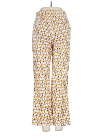 Trafaluc by Zara Casual Pants (view 2)