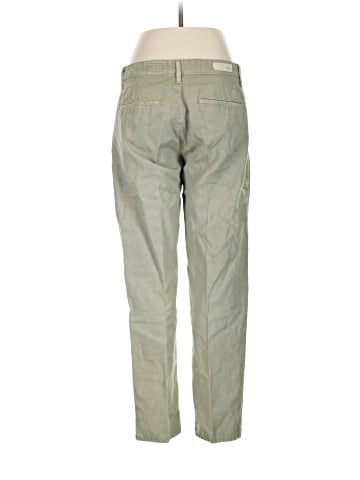 Adriano Goldschmied Jeans (view 2)