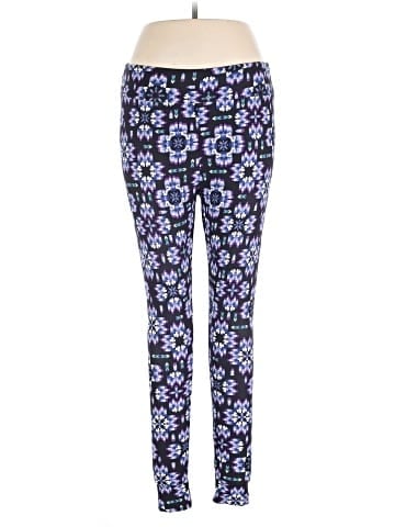 Lularoe Active Pants (view 1)