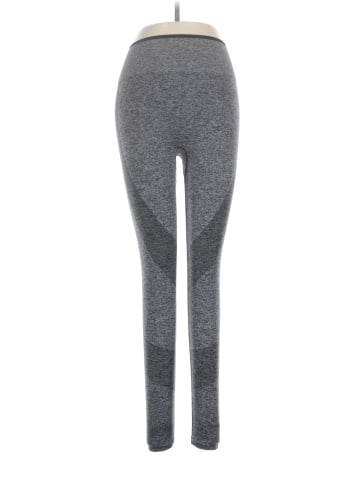 Victoria's Secret Pink Leggings (view 1)