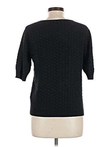 Ella Moss 3/4 Sleeve Top (view 2)