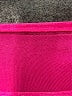 Danskin Now 100% Polyester Pink Active T-Shirt Size XL - photo 7