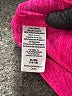 Danskin Now 100% Polyester Pink Active T-Shirt Size XL - photo 8