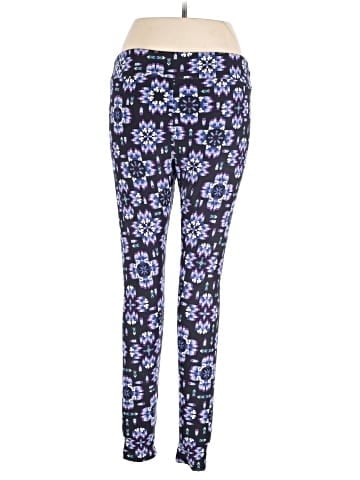 Lularoe Active Pants (view 2)