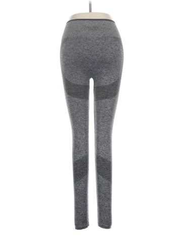 Victoria's Secret Pink Leggings (view 2)