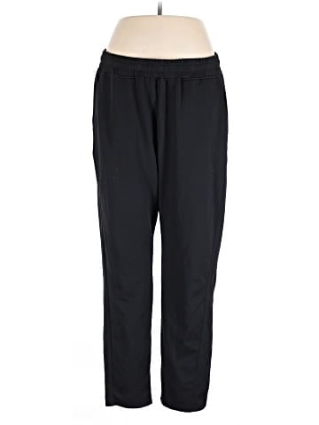 dip Casual Pants (view 1)