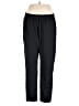 dip Solid Black Casual Pants Size XL - photo 1