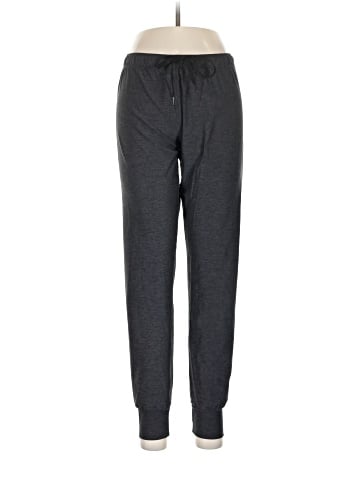 Victoria's Secret Pink Sweatpants (view 1)