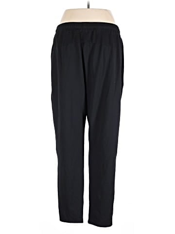 dip Casual Pants (view 2)