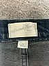 Universal Thread Blue Jeans Size 10 - photo 4