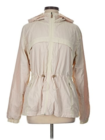 Avalanche Windbreaker (view 1)