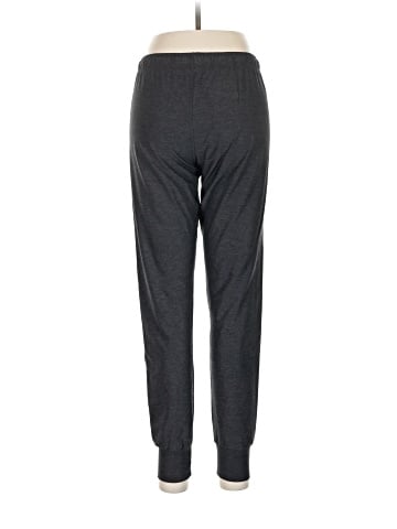 Victoria's Secret Pink Sweatpants (view 2)