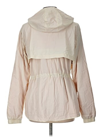 Avalanche Windbreaker (view 2)