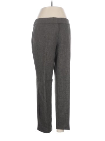 Investments Dress Pants (view 1)
