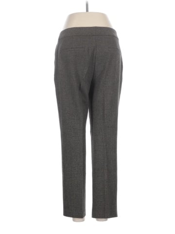 Investments Dress Pants (view 2)
