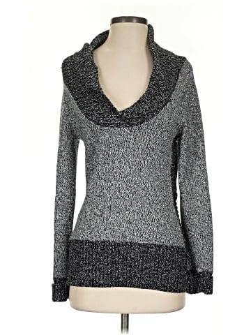 White House Black Market Pullover Sweater (view 1)