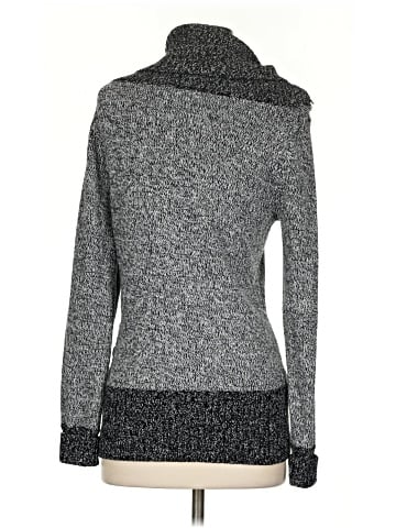 White House Black Market Pullover Sweater (view 2)