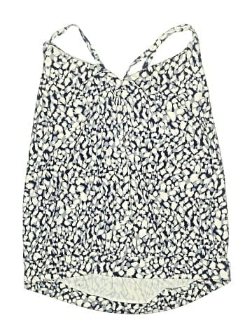 Lands' End Swimsuit Top (view 1)