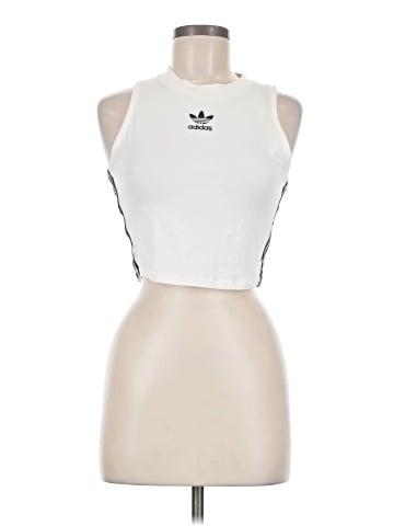 Adidas Tank Top (view 1)