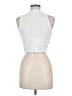 Adidas Ivory White Tank Top Size 2X - photo 2
