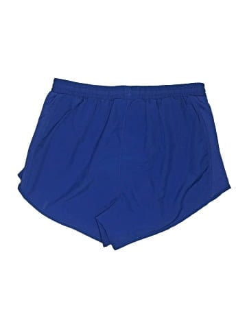 Under Armour Athletic Shorts (view 2)