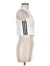 Adidas Ivory White Tank Top Size 2X - photo 4