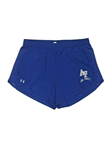 Under Armour Athletic Shorts (view 1)
