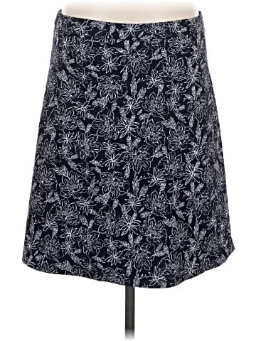 Margaret M Casual Skirt (view 1)