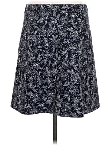 Margaret M Casual Skirt (view 2)